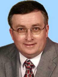 Johnny Odom Obituary