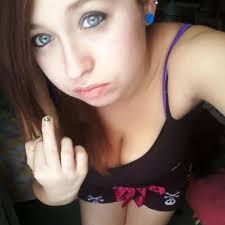 Introduction to fashion group