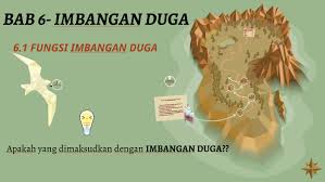 Download lagu imbangan duga terselaras (3.18mb) dan streaming kumpulan lagu imbangan duga terselaras (3.18mb) mp3 terbaru di hasil diatas adalah hasil pencarian dari anda imbangan duga terselaras mp3 dan menurut kami yang paling cocok adalah imbangan duga terselaras. Bab 6 Imbangan Duga By Nur Ammelia