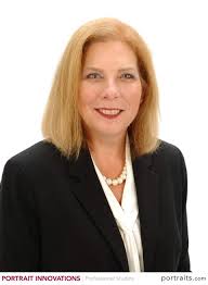 Martha L Register CPA, PLLC