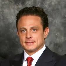 The perplexing case of Wells Fargo's non-wirehouse advisors: A blueprint  for Merrill, UBS and Morgan or a cheap lesson in what not to do