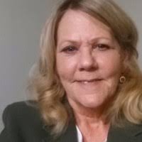 Caleb Hanson Email & Phone Number