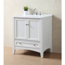 laundry room sink cabinet you'll love