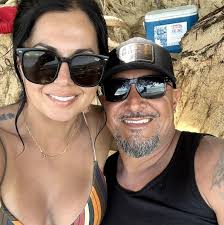 Are there good fishing spots near Union Road and 99 in Bakersfield,  California?