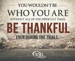 Pin On Bible Verses And Quotes