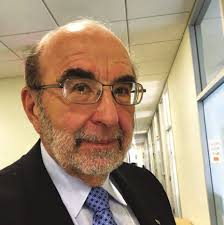 Buffalo Pharmacy Magazine 2021