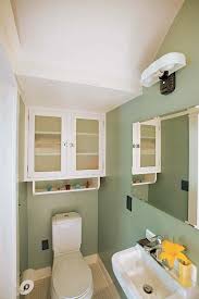We decided to add a basement bathroom when we replumbed the house a. Fitting A Shower Into A Small Bath Floorplan Fine Homebuilding