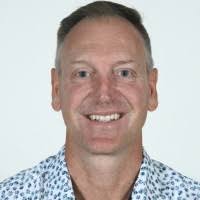 Stefanie Jacobs Email & Phone Number