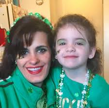 Lylee Style has been an English as a New Language (ENL) teacher in the SCSD  for 14 years, currently working at Corcoran. She graduated from Nottingham  High School in 1993 and said