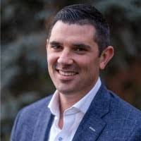 Drew Fishback's Instagram, Twitter & Facebook