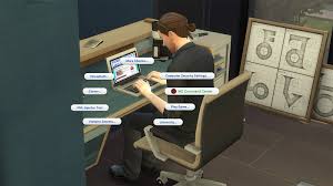 Hay varios recursos disponibles aquí para los usuarios: Best Sims 4 Mods 2021 How To Download Cc Mermaids Cas Build Buy Dexerto