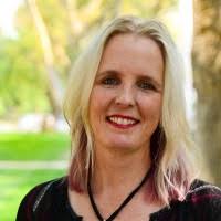 Martina Salisbury Email & Phone Number