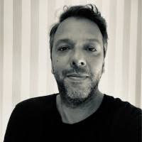 100+ perfis com “Avena”