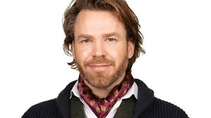 LIfT BioSciences Ltd receives €12m for clinical translation of IMANs