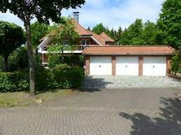 Der hase weiß schon jetzt nicht mehr, welchem takt er folgen soll. Haus Garten Ebay Kleinanzeigen