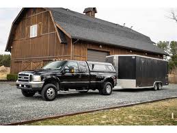 Image result for Woodland Green 2000 F350