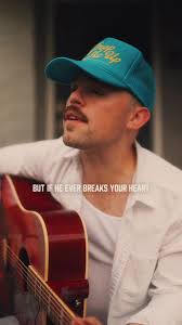 Cherished Classic Country Music for Loved Ones