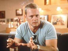 Channel 7 faces a backlash over the airing of a tell everything interview with actor craig mclachlan. 200 Craig Mclachlan Ideas Craig Mclachlan Craig The Doctor Blake Mysteries