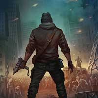 Increase the range, no sitting, adjust the line tip: Zero City Mod Apk 1 24 1 One Hit Kill For Android