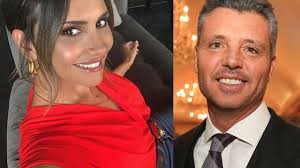Sadettin Saran Dan Emina Jahovic Aciklamasi Gercek Gundem