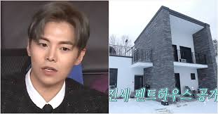 Nassau community college, seoul institute of the arts. Vgbbf Naaoxtnm
