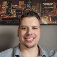 Brian Stier Email & Phone Number