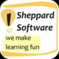 Europe map games sheppard software free play games online, dress up, crazy games. Sheppard Software Online