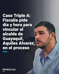 Posts with replies by douglas jaramillo (@Djaramillo26)