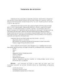 We did not find results for: Pdf 58396123 Instalatia De Ancorare Nicoleta Suciu Academia Edu