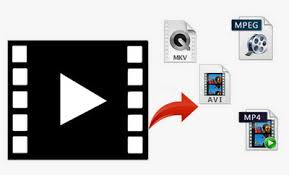 Media player classic home cinema supports all common video and audio file formats available for playback. The 5 Best Codec Packs For Playing Video And Audio Files Without Any Issue