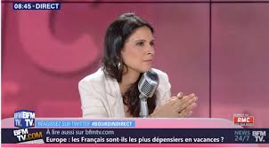 Trouve le début de chaque phrase.1) (julie, pierre) est invité chez paul à son anniversaire.2) (michel, laurence) est invitée à l'exposition de dessin … Grille Bfmtv A La Rentree 2021 Quels Changements Et Nouveautes Actualite Tv Nouveautes Tele Com