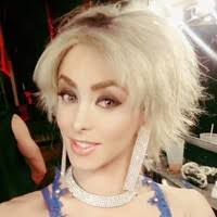 20+ "Kate Rubio" profiles