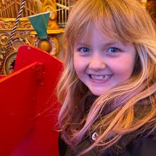 Question we go mid April we want to do 1 day magic kingdom and 2 days  Universal. Is it worth booking in advance or just when we get there?