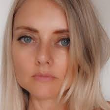 Kip Casper's Instagram, Twitter & Facebook