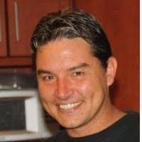 Fred Jeffery's Instagram, Twitter & Facebook