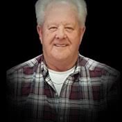 Wagoner Family Obituaries