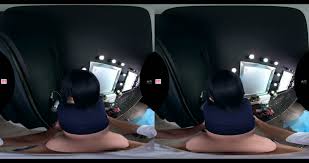 LULU188-2 Yuria Yoshine 限定