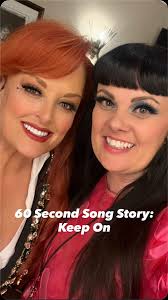 Today is my Dad’s birthday. He would’ve been 76. He built the foundation