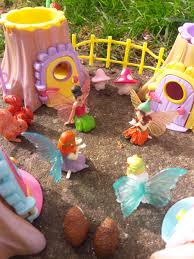Get it as soon as fri, jan 15. My Fairy Garden Myfairygardenuk Twitter