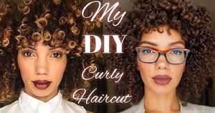 Pin On Hair Tutorials