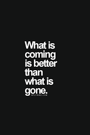 Cool Factor Zsazsa Bellagio Like No Other Words Quotes Inspirational Quotes Words