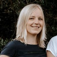 Depenbrock in der Personensuche von Das Telefonbuch