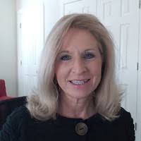 10+ "Pamela Gower" profiles