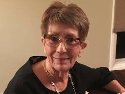 Sonya Graff Obituary (1939