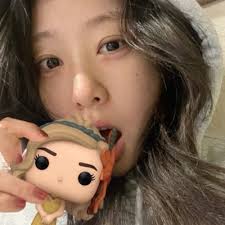 Shauna Denise Traylor"