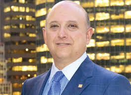 Nicholas Schorsch could be in government's cross-hairs