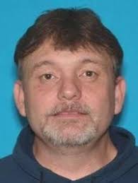 Body found in Elk River confirmed as missing Carthage man