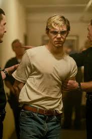 Is a new Jeffrey Dahmer story really worth it?