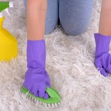 23 Nisan Sinif Suslemeleri Nasil Yapilir Mimuu Com Tuvalet Kagidi Rulolari Tuvaletler Sinif Duzenleme