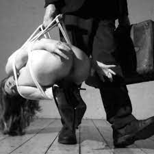 BDSM Goon (@bdsmgoon) / Twitter